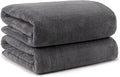 Pooldi Pool Towel Set