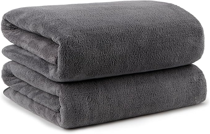Pooldi Pool Towel Set
