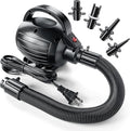 Pooldi InflatePro 600